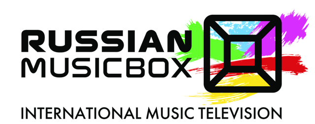Прямой эфир на Russian Music Box